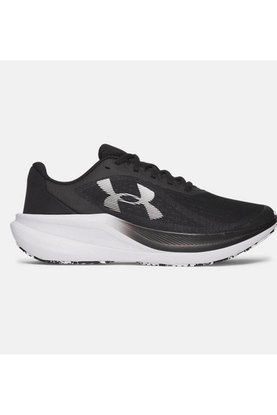 Under Armour UA CHASE