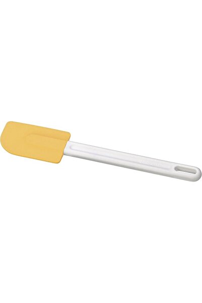 TESCOMA Delicia Silicone Spatula