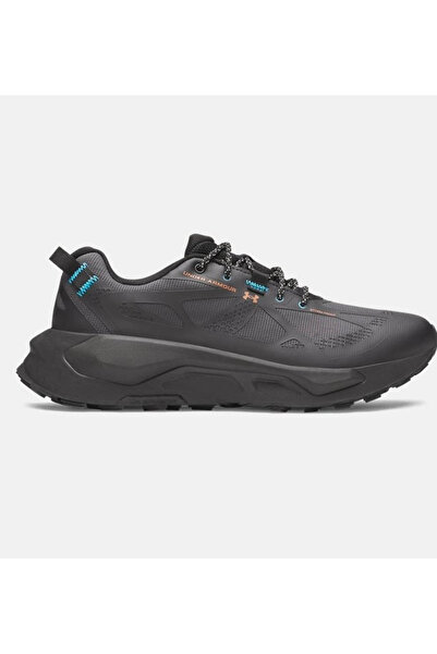 Under Armour حذاء Charged Bandit Tr 4 Wp للرجال للاستخدام الخارجي 6010415-001