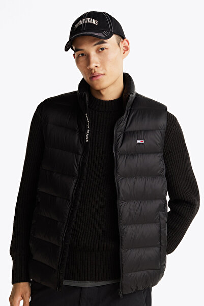 Tommy Jeans -Ανδρικό T-Jacket