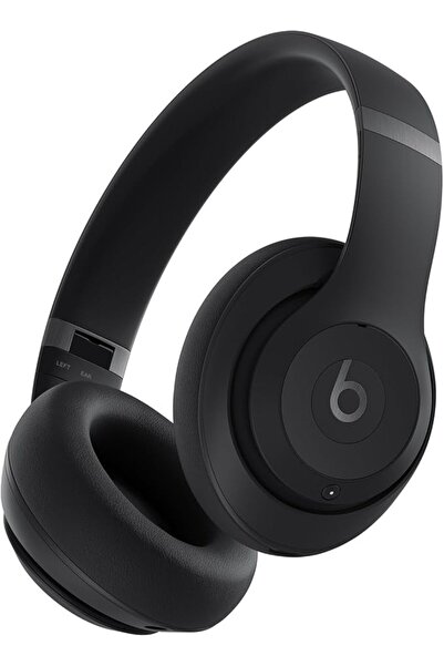 Beats&Watts سماعات بيتز ستوديو برو اللاسلكية الجديدة لعام 2023 مع خاصية إلغاء...