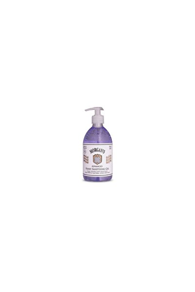 Morgan’s ΑΝΤΙΣΗΠΤΙΚΟ ΧΕΡΙΩΝ MORGAN'S 500ML