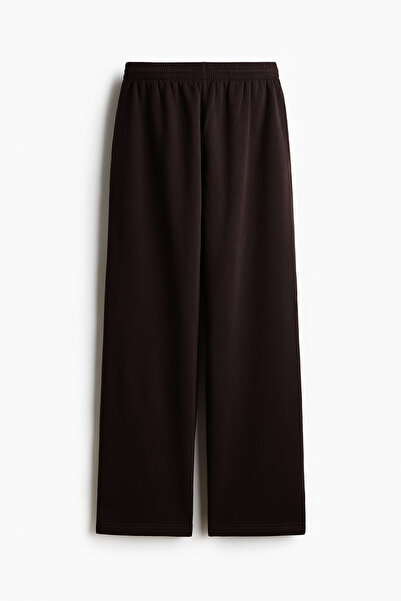 H&M Eşofman Altı