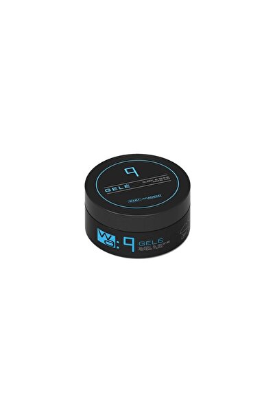 Wahl ΑΚΑΔΗΜΙΑ WA9 ΤΖΕΛ 100ML
