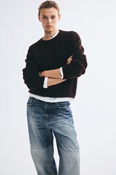 H&M Kazak