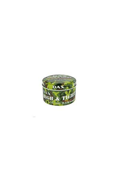 Dax HIGH & TIGHT ΑΠΟΛΥΤΑ ΕΝΤΥΠΩΣΤΙΚΗ ΛΑΜΨΗ ΠΡΟΪΟΝ ΠΕΡΙΠΟΙΗΣΗΣ ΜΑΛΛΙΩΝ