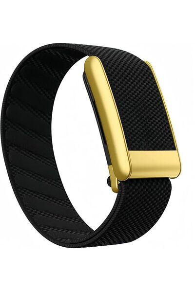 Generic Nylon Sport Band Compatible with Whoop Band5.0Strap Breathable Nylon ...