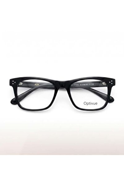 optivue Medical Glasses | OPTIVUE-AURA