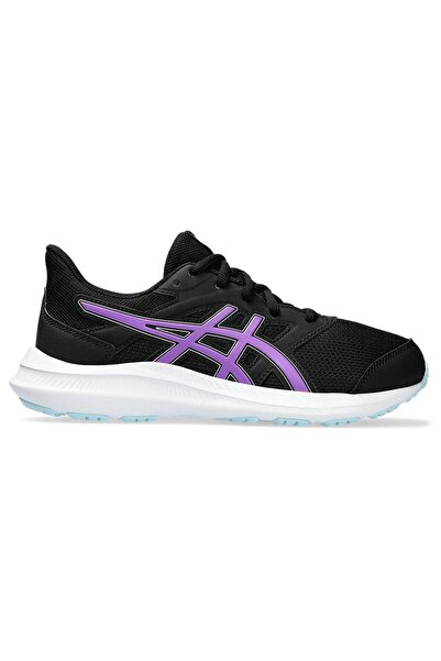 Asics Jolt 4 GS 40
