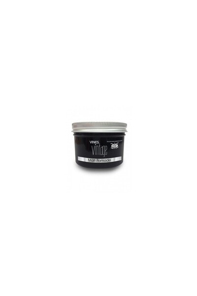 Vines Vintage ΜΑΤ ΠΟΜΑΔΑ 125ML