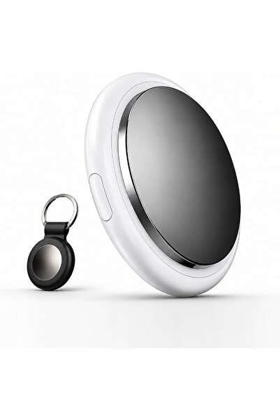 GENERAL Smart Tracking Device Compatible with iPhone and Android Operating Sy...