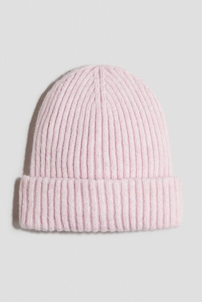 H&M Bere