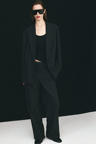H&M Şık Blazer