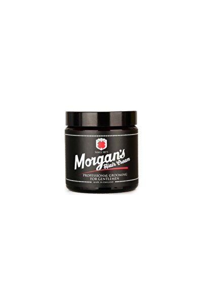 Morgan’s ΚΡΕΜΑ ΜΑΛΛΙΩΝ ΑΝΔΡΩΝ 120ML