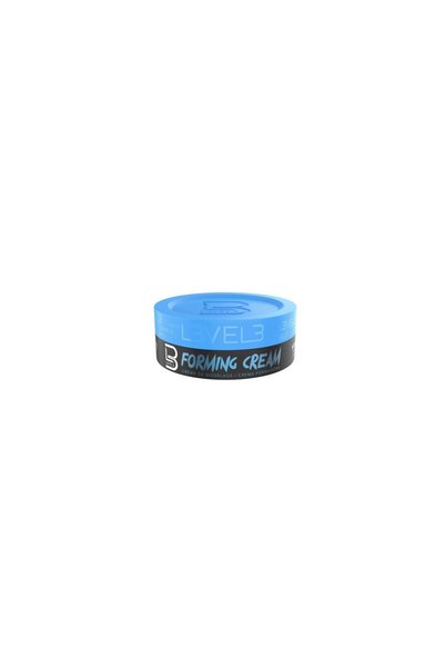 L3VEL3 ΚΡΕΜΑ ΣΧΗΜΑΤΙΣΗΣ 150ML