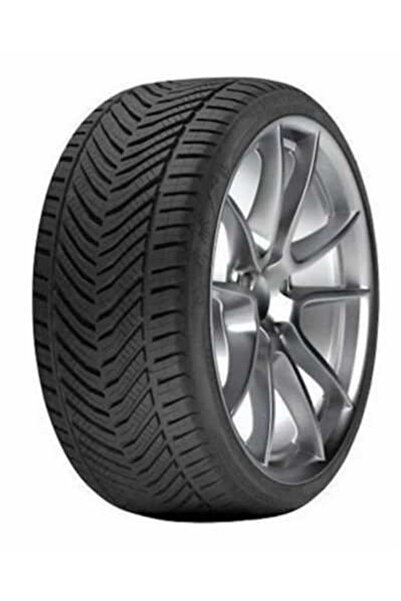 Taurus 245/45 R18 100Y XL All Season