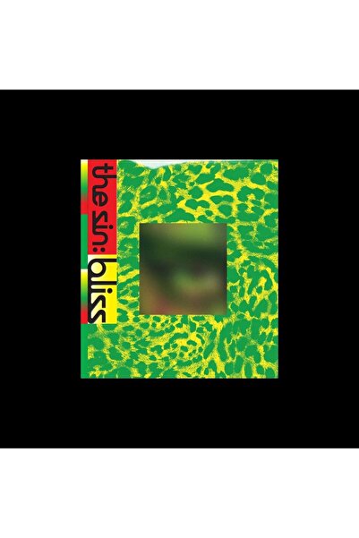 Kpop Dünyasi ENHYPEN – THE SIN : BLISS (Take 4 Versiyon)