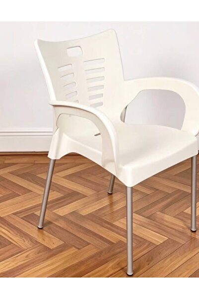 Generic Brand Aluminum Man Chair for the Garden, Multi-Purpose