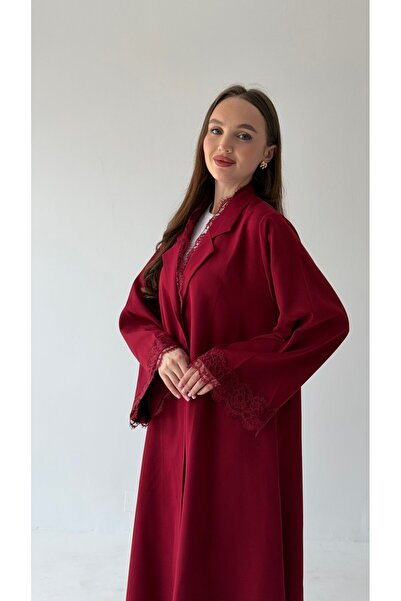 Jewel كاب وفيراس
