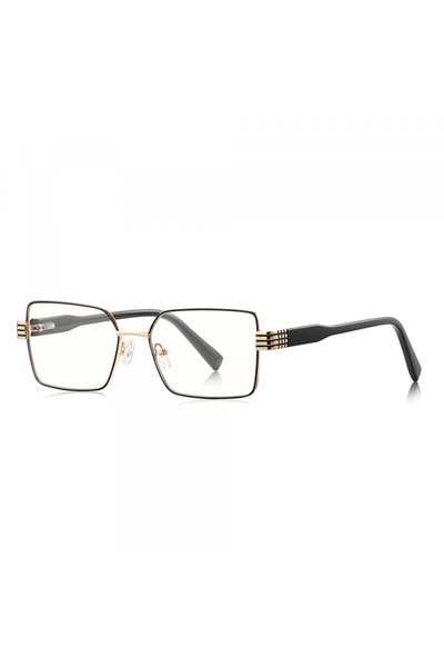 Techsuit Ochelari De Calculator Dama 3160, Anti-Blue Light, Negri