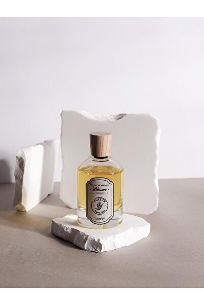 PUREUM عطر بلوم 100 مل