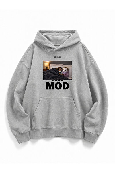 donamod Unisex Γυναικεία/Ανδρική Μόδα Reflect Mood Δώρο για φίλο, αδελφό, ερα...
