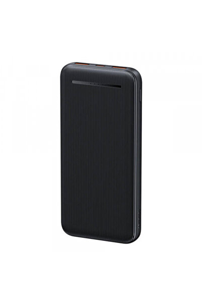 Mcdodo Baterie Externa MC-4631 Online, 10000mAh, 10W, 2 x USB-A - 1 x USB-C, ...