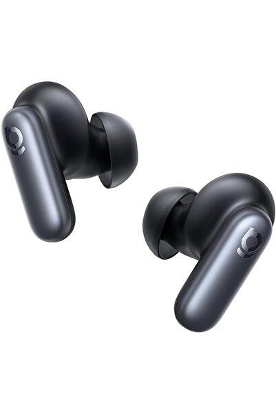 Baseus Căști Inspire XP1, True Wireless, ANC, Bluetooth 6.1, autonomie a bate...