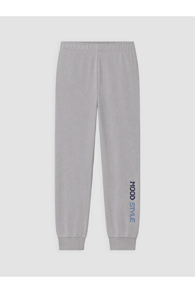 LC Waikiki I Printed Boys' Pajama Bottoms from Freezen Store