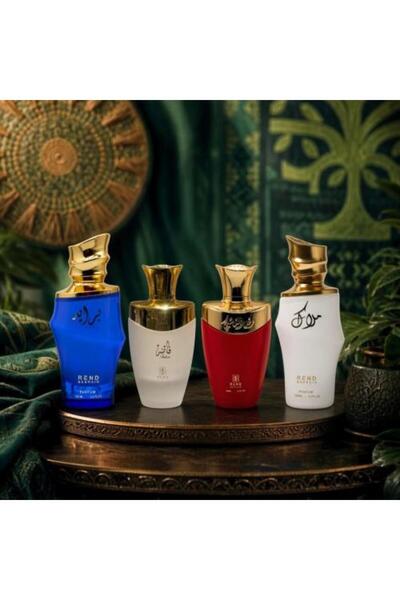 rend bahrain باقة أزهار