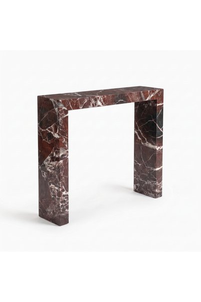 adomarmarblehandmadeandluxury Portas Mermer Dresuar