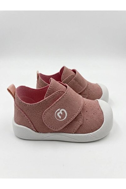 macco shoes Sera First Step Baby Orthopedic Παιδικά Καθημερινά Παπούτσια Bare...