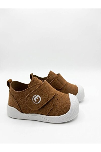 macco shoes أحذية Sera First Step للأطفال لتقويم العظام، أحذية يومية بدون نعل...