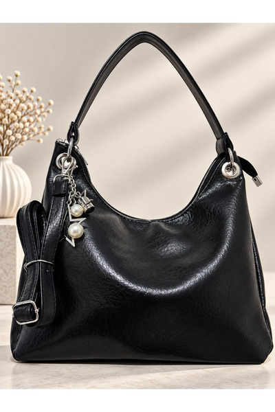 Ayaz Arm Bag and Shoulder Bag