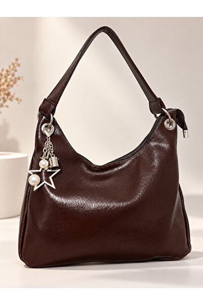 Ayaz Arm Bag and Shoulder Bag