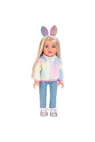 StepCo S00094782 Bebek 47 Cm