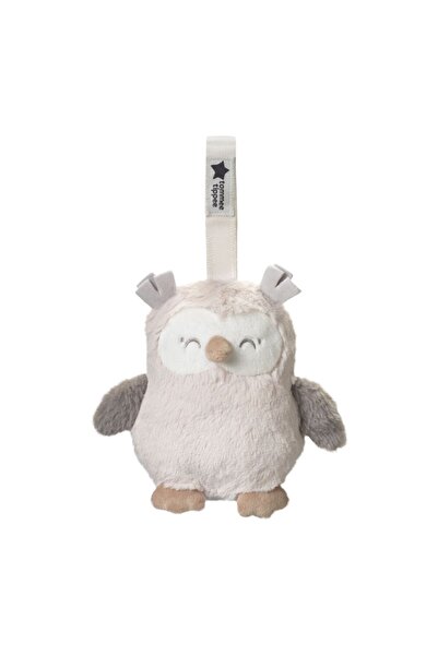 tommee tippee Ο Όλι η Μίνι Κουκουβάγια