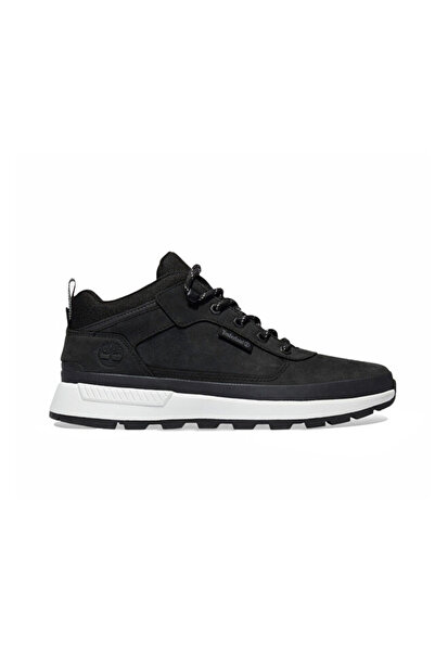 Timberland حذاء FIELD TREKKER LOW LACE UP SNEAKER للرجال كاجوال TB1A2A580151 ...
