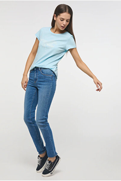 Mustang Jeans Femei