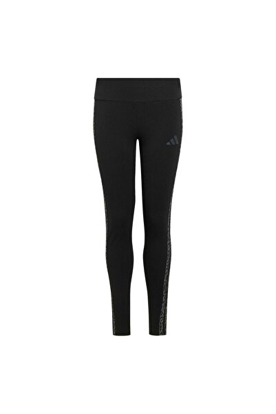 adidas Colanti pentru copii JG AN 3S LEG - KC7207