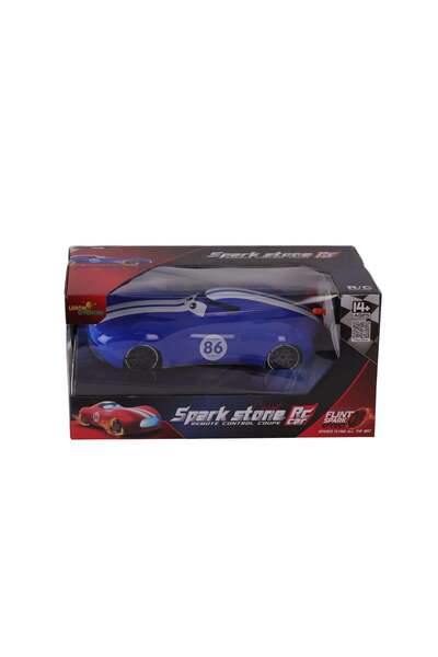 AyPenye 9013 Drift Kıvılcım Şarjlı