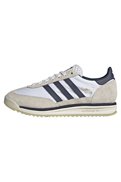 adidas Pantofi sport pentru barbati SL 72 RS - KH9650