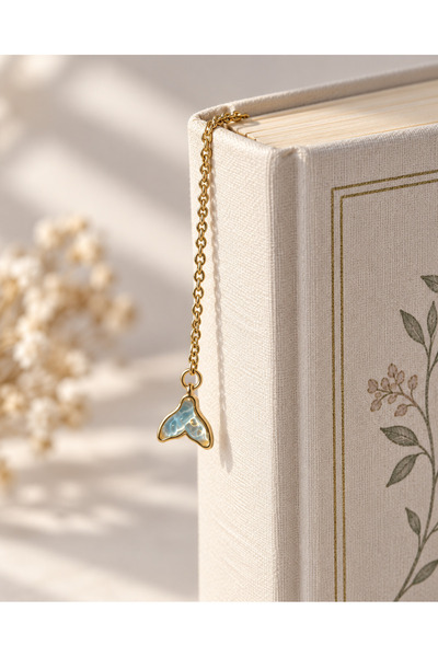 Toplu Aksesuar Ajanda ve Defter Charm Premium Charm Parçaları Paslanmaz Çelik