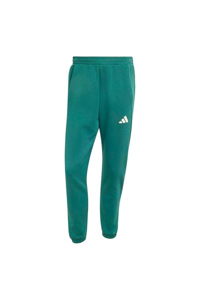 adidas Pantaloni trening pentru barbati M STA SL PT - KY6983