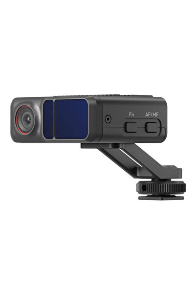 DJI Lidar Focus Pro pentru accesorii drone, Kit Lidar pentru precizie