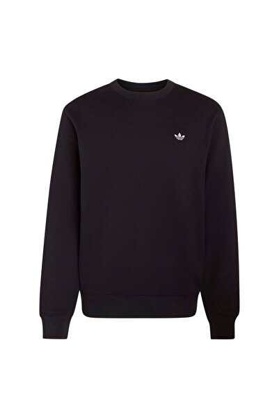 adidas Bluza pentru barbati ESS CREW FT - KR3462