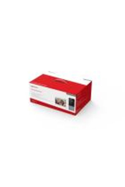 Hikvision DS-KIS607-S(O-STD) İNTERKOM SET