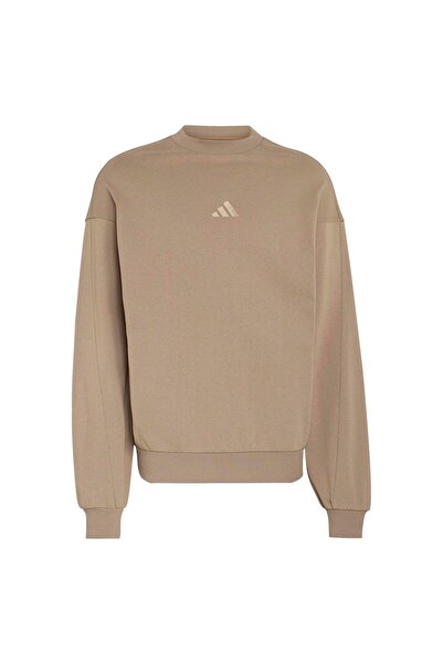 adidas Bluza pentru barbati M AK SL SWT - KW2284