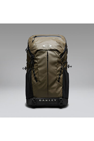 Oakley Terraquest 29L Unisex Sırt Çantası