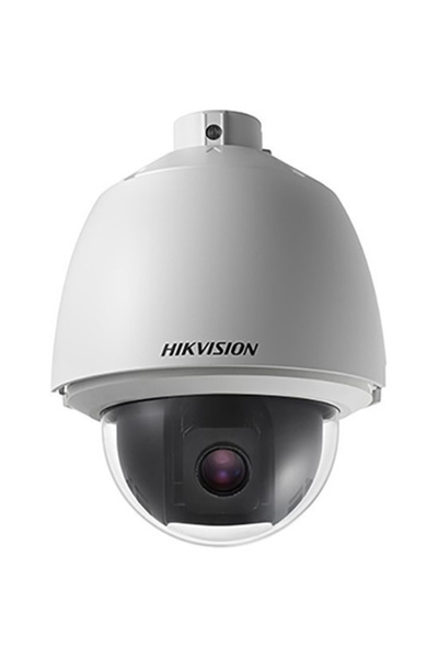 Hikvision DS-2DE5232W-AE(O-STD)(T5) 2MP PTZ DOME KAMERA